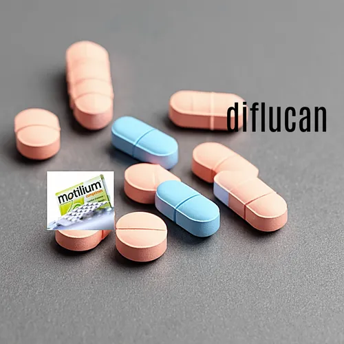 Diflucan 150 mg con ricetta